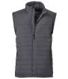 PXR-2 Stormtech Fairbanks 5-in-1 System Jacket Graphite Grey colour image